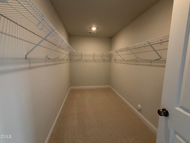 115 Carolina Springs Boulevard, Apex, NC 27539