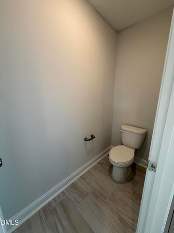 115 Carolina Springs Boulevard, Apex, NC 27539