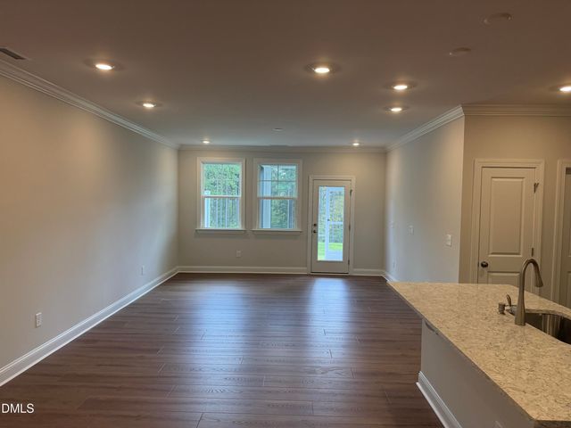 115 Carolina Springs Boulevard, Apex, NC 27539