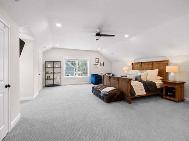 6 Genevieve Ln, Acton, MA 01720