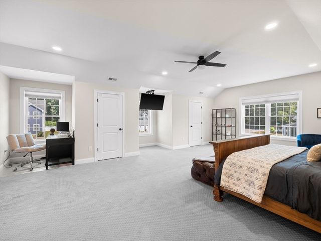 6 Genevieve Ln, Acton, MA 01720