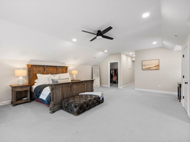 6 Genevieve Ln, Acton, MA 01720