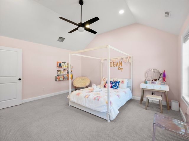 6 Genevieve Ln, Acton, MA 01720