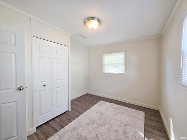 206 Homewood Avenue, Elkhart, IN 46516