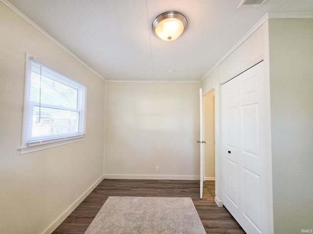 206 Homewood Avenue, Elkhart, IN 46516