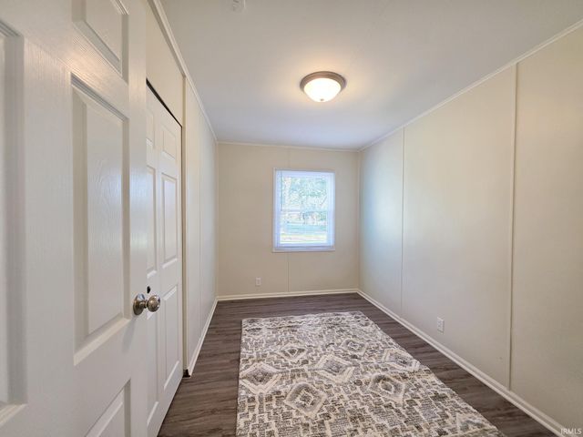 206 Homewood Avenue, Elkhart, IN 46516