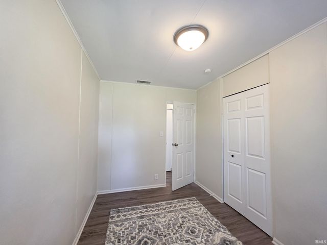 206 Homewood Avenue, Elkhart, IN 46516