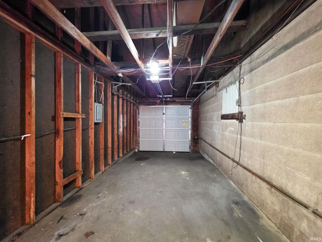 206 Homewood Avenue, Elkhart, IN 46516