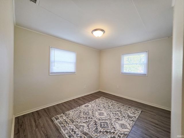 206 Homewood Avenue, Elkhart, IN 46516