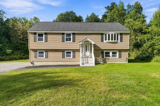 4 Ash Street, Salem, NH 03079