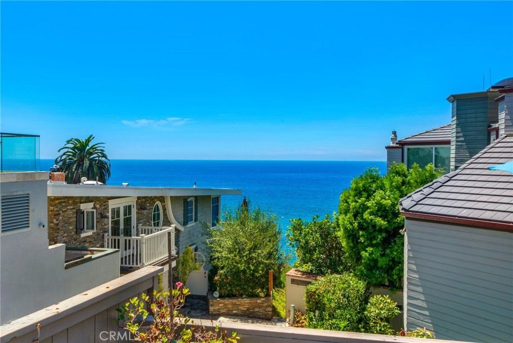 31731 Seacove, Laguna Beach, CA 92651 — photo 3