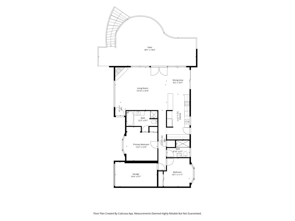 31731 Seacove, Laguna Beach, CA 92651 — photo 4