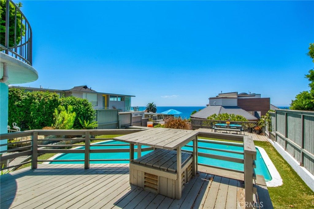 31731 Seacove, Laguna Beach, CA 92651 — photo 5