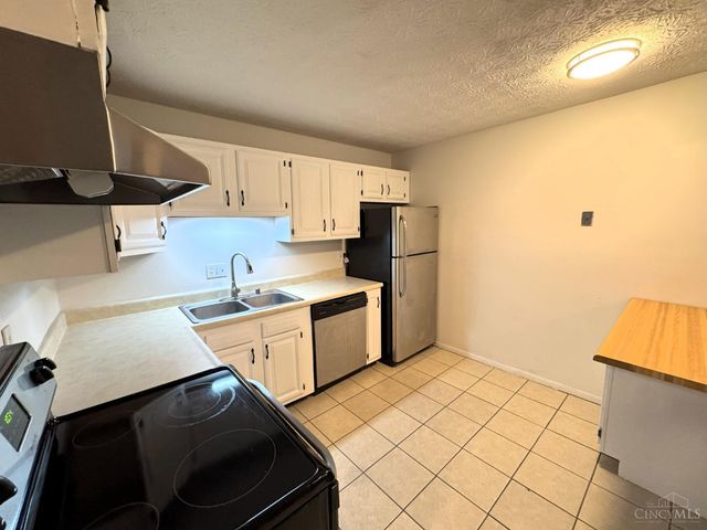 7215 Creekview Drive, Colerain Twp, OH 45247