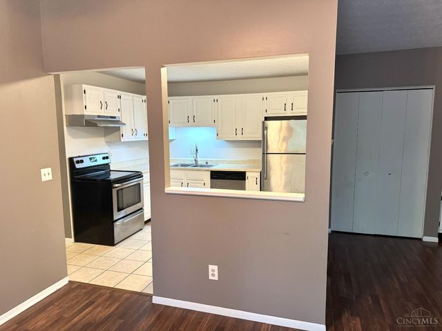 7215 Creekview Drive, Colerain Twp, OH 45247