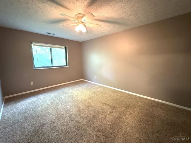 7215 Creekview Drive, Colerain Twp, OH 45247