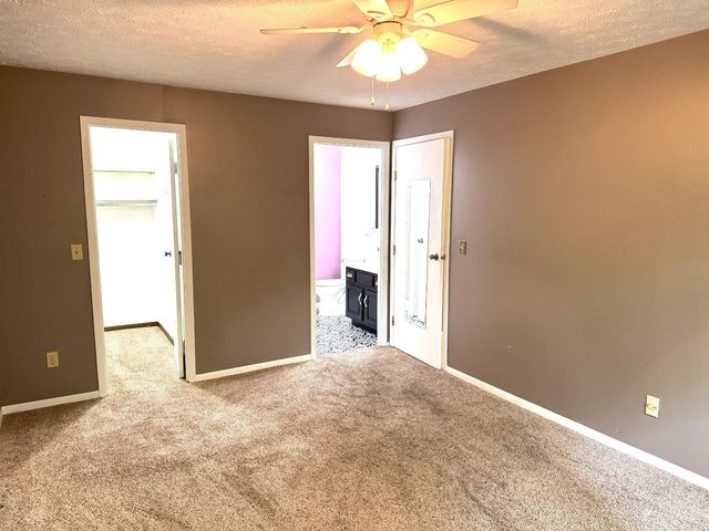 7215 Creekview Drive, Colerain Twp, OH 45247