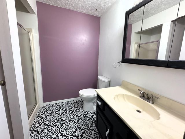 7215 Creekview Drive, Colerain Twp, OH 45247