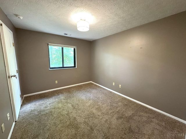 7215 Creekview Drive, Colerain Twp, OH 45247