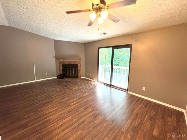 7215 Creekview Drive, Colerain Twp, OH 45247