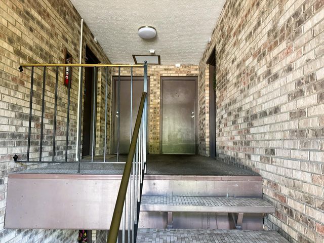 7215 Creekview Drive, Colerain Twp, OH 45247