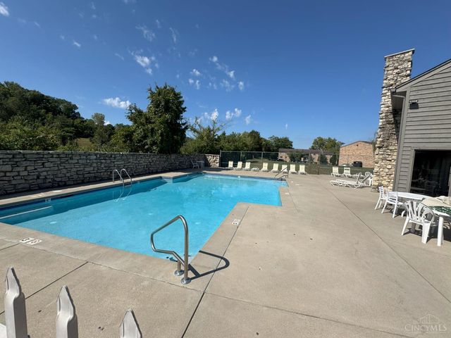 7215 Creekview Drive, Colerain Twp, OH 45247