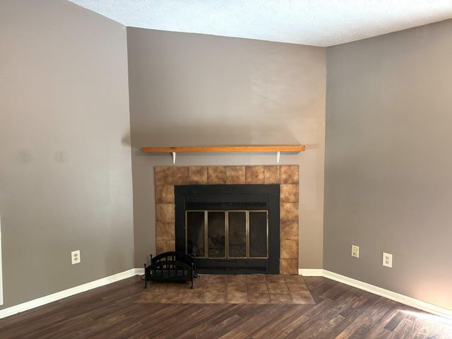 7215 Creekview Drive, Colerain Twp, OH 45247