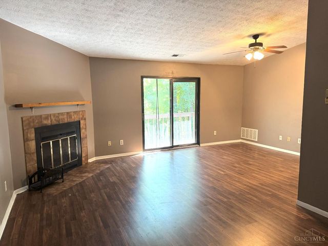 7215 Creekview Drive, Colerain Twp, OH 45247