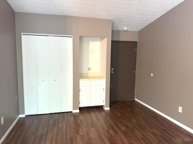 7215 Creekview Drive, Colerain Twp, OH 45247