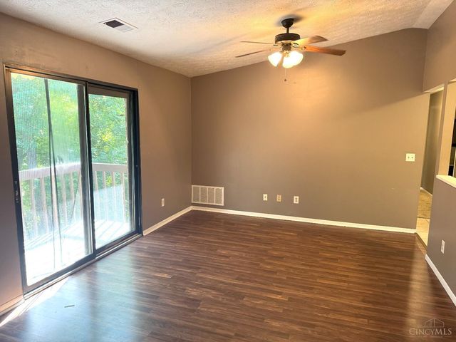 7215 Creekview Drive, Colerain Twp, OH 45247