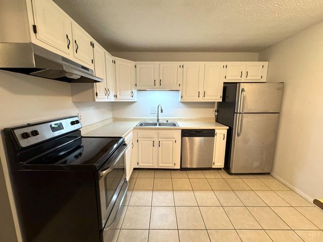 7215 Creekview Drive, Colerain Twp, OH 45247