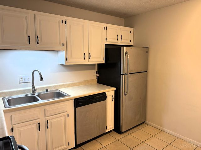 7215 Creekview Drive, Colerain Twp, OH 45247