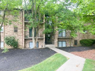 7215 Creekview Drive, Colerain Twp, OH 45247