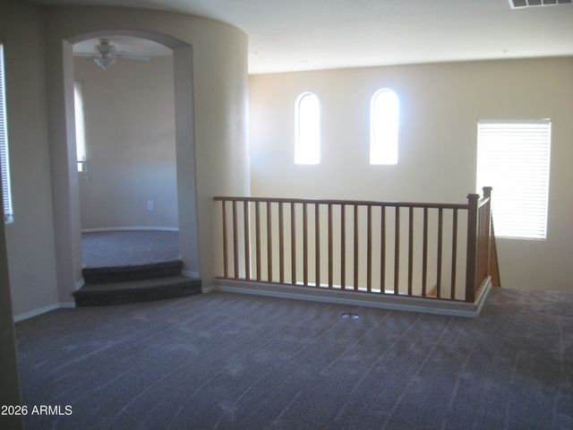 12616 W BLACKSTONE Lane, Peoria, AZ 85383