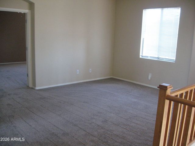 12616 W BLACKSTONE Lane, Peoria, AZ 85383