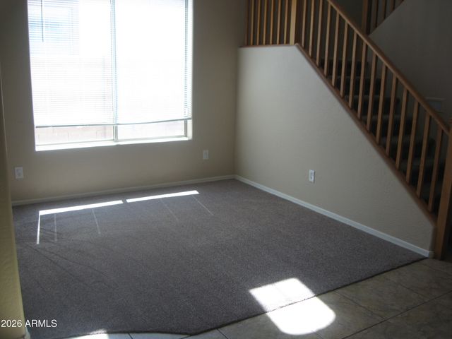 12616 W BLACKSTONE Lane, Peoria, AZ 85383
