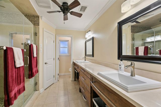 2206 Hickory Lawn Drive, Houston, TX 77077