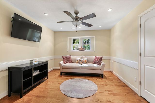 2206 Hickory Lawn Drive, Houston, TX 77077
