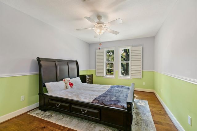 2206 Hickory Lawn Drive, Houston, TX 77077