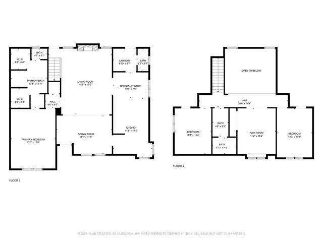 2206 Hickory Lawn Drive, Houston, TX 77077