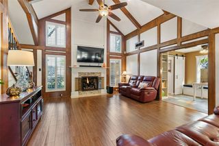 2206 Hickory Lawn Drive, Houston, TX 77077