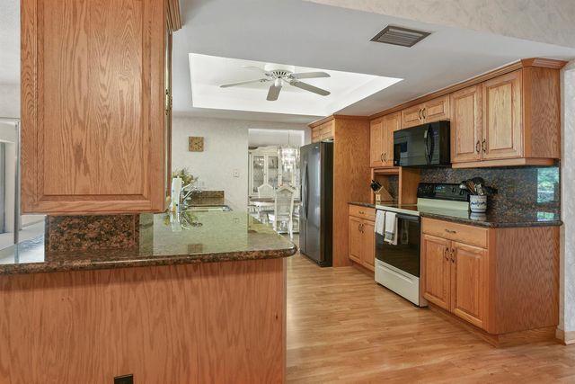 6641 NW 22nd Court, Margate, FL 33063