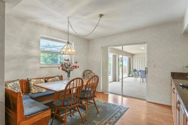 6641 NW 22nd Court, Margate, FL 33063