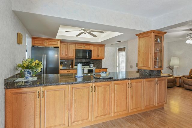 6641 NW 22nd Court, Margate, FL 33063
