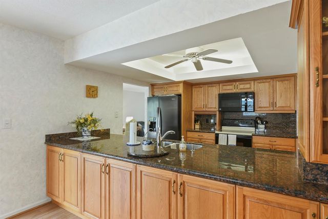 6641 NW 22nd Court, Margate, FL 33063