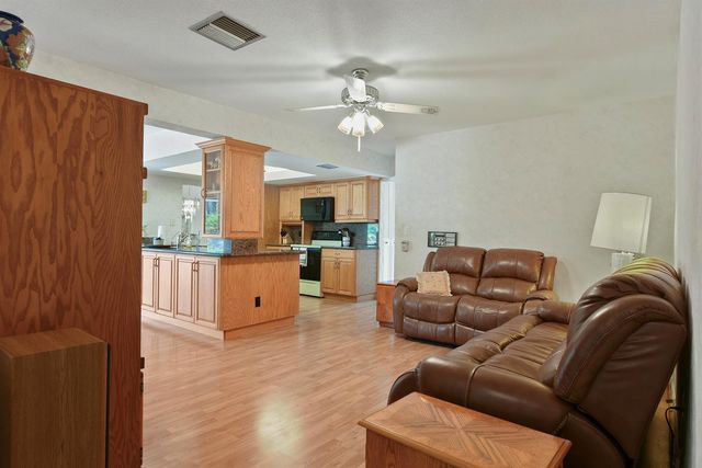 6641 NW 22nd Court, Margate, FL 33063