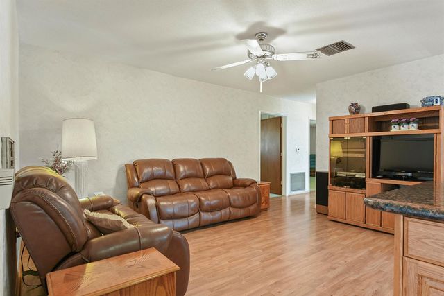 6641 NW 22nd Court, Margate, FL 33063