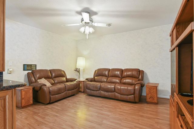 6641 NW 22nd Court, Margate, FL 33063