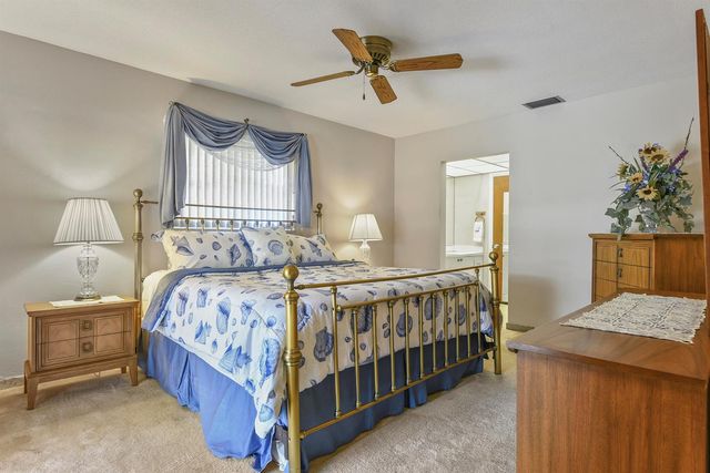 6641 NW 22nd Court, Margate, FL 33063
