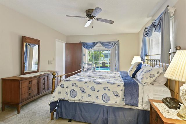 6641 NW 22nd Court, Margate, FL 33063